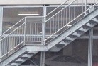 West Gosfordtemporay-handrails-2.jpg; ?>